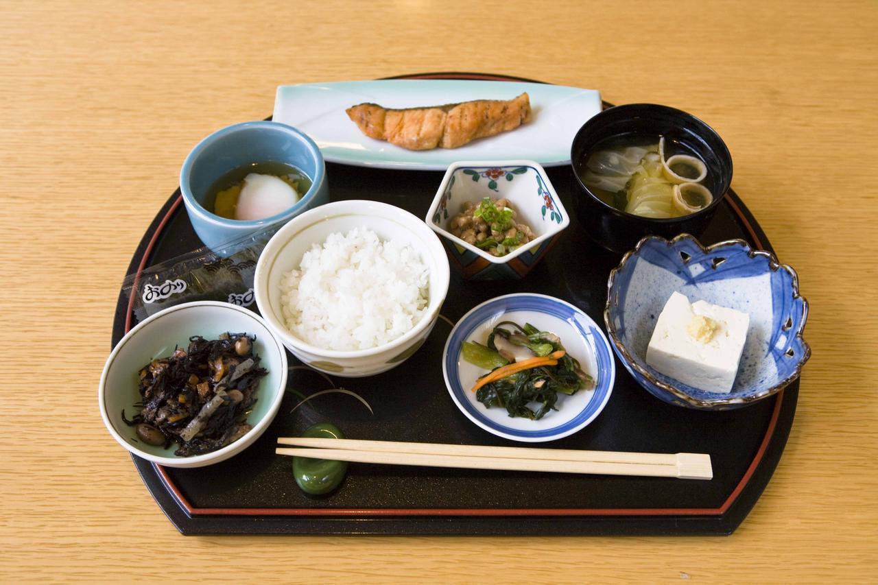 Shilki Rosort Izu Hermitage Hotel Atami  Ngoại thất bức ảnh