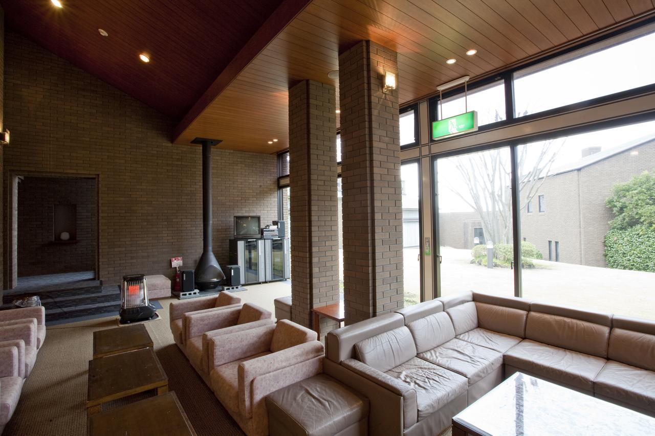 Shilki Rosort Izu Hermitage Hotel Atami  Ngoại thất bức ảnh