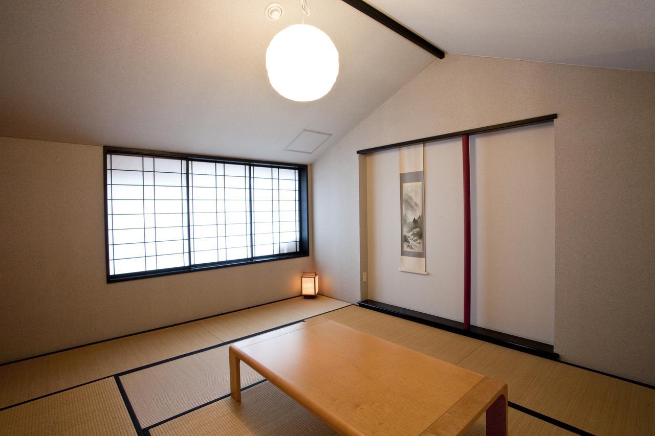 Shilki Rosort Izu Hermitage Hotel Atami  Ngoại thất bức ảnh